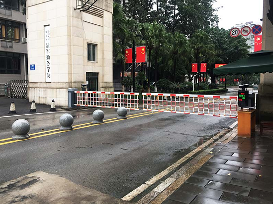 車牌識別系統(tǒng)如何計算車輛行駛時間? 車牌識別系統(tǒng)如何計算車輛行駛時間?